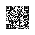 TXR40AB00-1810AI QRCode