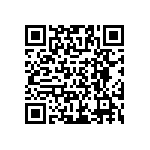 TXR40AB00-1810AIH QRCode