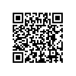 TXR40AB00-1810BI QRCode