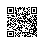 TXR40AB00-1812BI QRCode