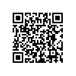 TXR40AB00-1814BI QRCode