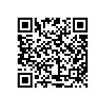 TXR40AB00-2012AI2J QRCode