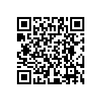 TXR40AB00-2012CI QRCode