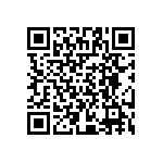 TXR40AB00-2014AI QRCode