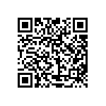 TXR40AB00-2014BI-CS2262 QRCode