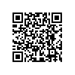 TXR40AB00-2016AIJ QRCode