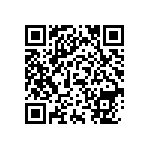 TXR40AB00-2018AI2 QRCode