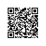 TXR40AB00-2020AI2 QRCode