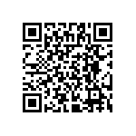 TXR40AB00-2205AI QRCode