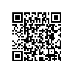 TXR40AB00-2207AI QRCode