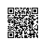 TXR40AB00-2212BI QRCode