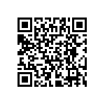 TXR40AB00-2214BI QRCode