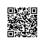 TXR40AB00-2216BI QRCode