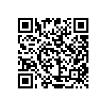 TXR40AB00-2220BI QRCode