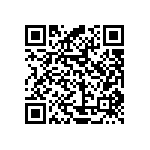 TXR40AB00-2224AI2 QRCode