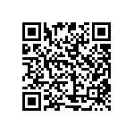 TXR40AB00-2404AI QRCode