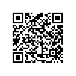 TXR40AB00-2412AI2 QRCode