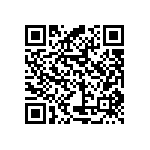 TXR40AB00-2418AI2 QRCode