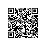 TXR40AB00-2420AI2-CS8258 QRCode