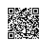 TXR40AB00-2420AI2 QRCode