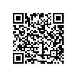 TXR40AB45-1006AI QRCode