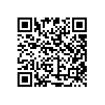 TXR40AB45-1007AI QRCode