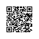 TXR40AB45-1008AI QRCode