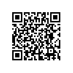 TXR40AB45-1206AI QRCode