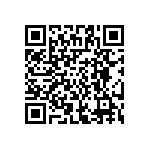 TXR40AB45-1410AI QRCode