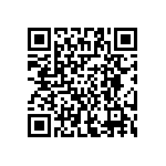 TXR40AB45-1412BI QRCode