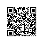 TXR40AB45-1610AI QRCode