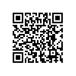 TXR40AB45-1610BI QRCode