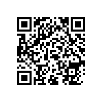 TXR40AB45-1612AI2 QRCode