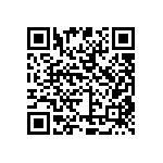 TXR40AB45-1810AI QRCode