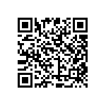 TXR40AB45-1814BI QRCode