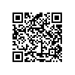 TXR40AB45-2010AIL QRCode