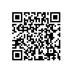 TXR40AB45-2012AI QRCode