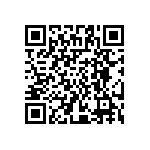 TXR40AB45-2016AI QRCode