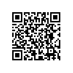 TXR40AB45-2020BI QRCode