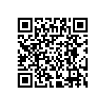 TXR40AB45-2208AI QRCode