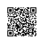 TXR40AB45-2214AI-CS8348 QRCode