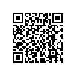 TXR40AB45-2214AI QRCode