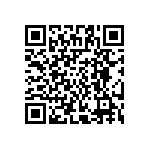 TXR40AB45-2407AI QRCode