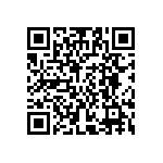 TXR40AB45-2412AI2-18 QRCode