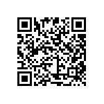 TXR40AB45-2420AI QRCode