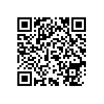 TXR40AB45-2420AI2 QRCode