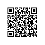 TXR40AB90-0804AI QRCode