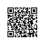 TXR40AB90-0805AI QRCode