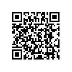 TXR40AB90-0806BI QRCode