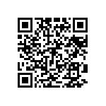 TXR40AB90-1210BI QRCode